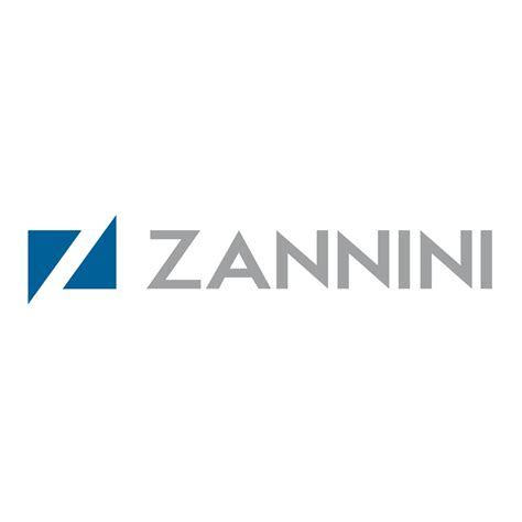 Zannini Group 